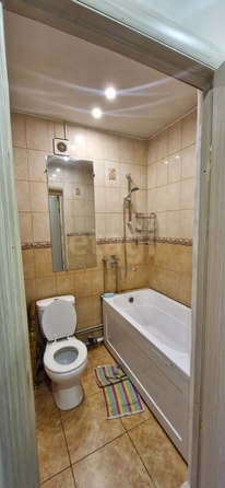 
  Сдается 1-комн. квартира 18 м². Фото 6.
