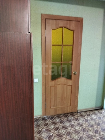 
  Продается 1-комн. квартира 36.5 м². Фото 4.