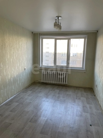 
  Сдается 2-комн. квартира 44 м². Фото 1.