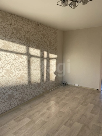 
  Сдается 2-комн. квартира 44 м². Фото 6.