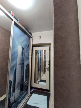 
  Продается 1-комн. квартира 44.4 м², в ЖК Ред Фокс, дом 2. Фото 10.