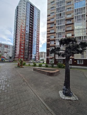 
  Продается 1-комн. квартира 44.4 м², в ЖК Ред Фокс, дом 2. Фото 21.