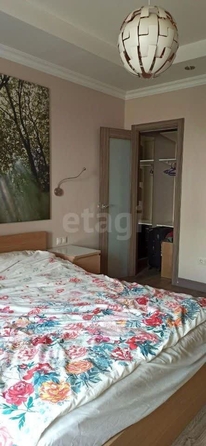 
  Сдается 3-комн. квартира 80 м². Фото 2.