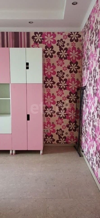 
  Сдается 3-комн. квартира 80 м². Фото 15.