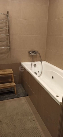 
  Сдается 3-комн. квартира 80 м². Фото 16.