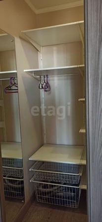 
  Сдается 3-комн. квартира 80 м². Фото 21.