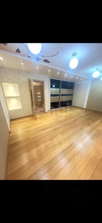 
  Сдается 2-комн. квартира 102.2 м². Фото 6.