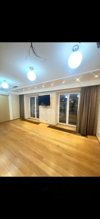 
  Сдается 2-комн. квартира 102.2 м². Фото 7.