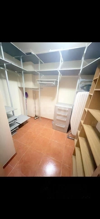 
  Сдается 2-комн. квартира 102.2 м². Фото 9.