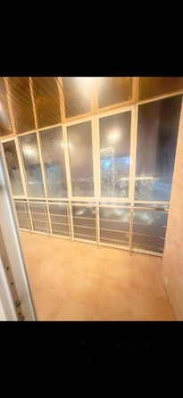 
  Сдается 2-комн. квартира 102.2 м². Фото 10.