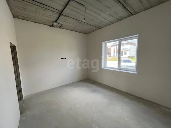
  Продается дом 184.6 м². Фото 6.