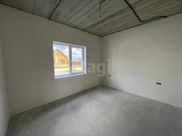 
  Продается дом 184.6 м². Фото 7.