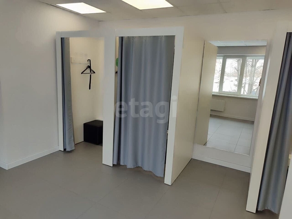 
  Продается торговая площадь 57.9 м². Фото 4.