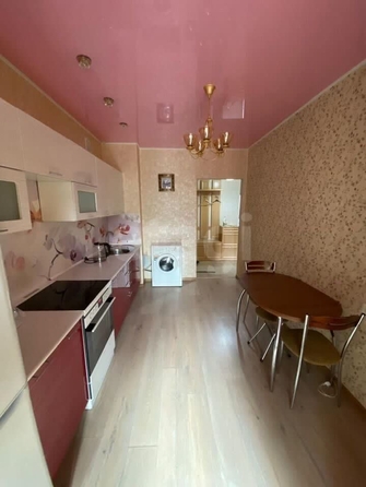 
  Сдается 2-комн. квартира 54 м². Фото 2.
