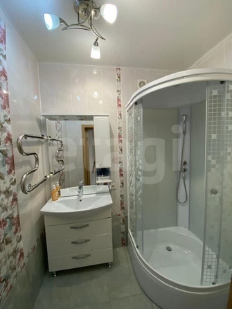 
  Сдается 2-комн. квартира 54 м². Фото 11.