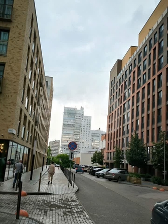 
  Сдается 2-комн. квартира 54 м². Фото 12.