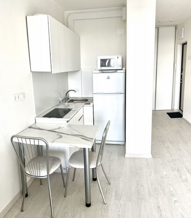 
  Сдается 1-комн. квартира 26.2 м². Фото 5.