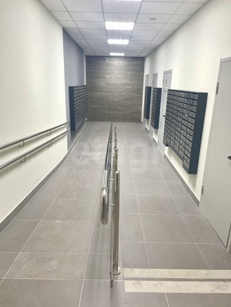 
  Сдается 1-комн. квартира 26.2 м². Фото 11.