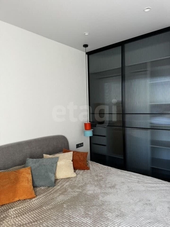 
  Сдается 2-комн. квартира 45 м². Фото 9.