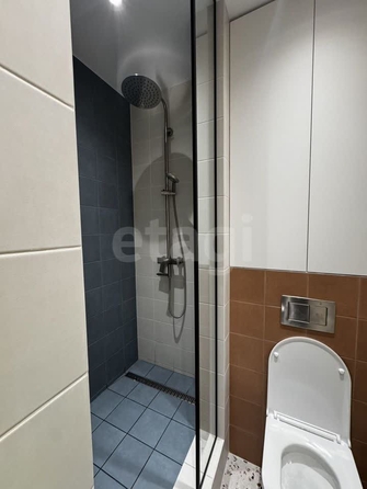 
  Сдается 2-комн. квартира 45 м². Фото 13.