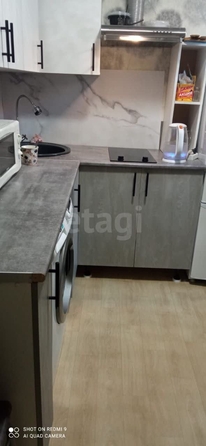 
  Продается комната 23.28 м². Фото 1.
