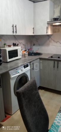 
  Продается комната 23.28 м². Фото 2.