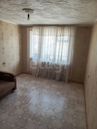 
  Продается комната 23.28 м². Фото 6.