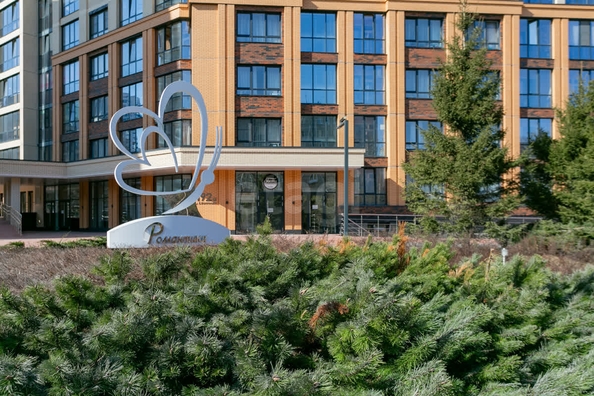 
  Продается 1-комн. квартира 43 м². Фото 2.