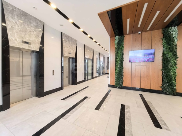 
  Продается 1-комн. квартира 43 м². Фото 18.