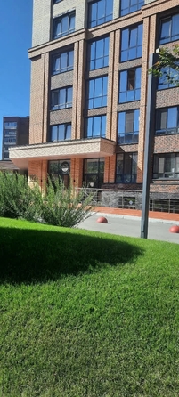 
  Продается 1-комн. квартира 43 м². Фото 28.