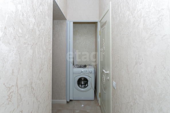 
  Продается 1-комн. квартира 43 м². Фото 18.