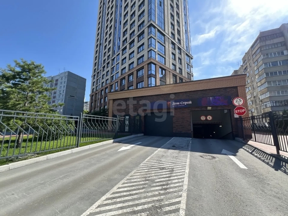 
  Продается 1-комн. квартира 43 м². Фото 15.