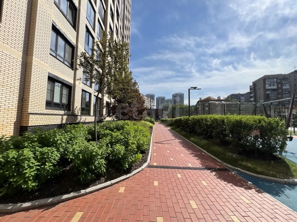 
  Продается 1-комн. квартира 43 м². Фото 19.