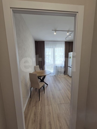 
  Продается 1-комн. квартира 38 м². Фото 5.