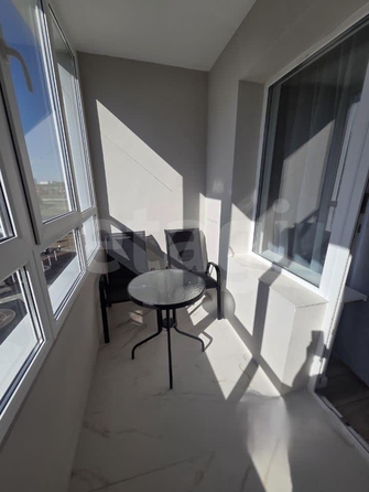 
  Продается 1-комн. квартира 38 м². Фото 15.