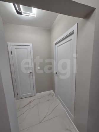 
  Продается 1-комн. квартира 38 м². Фото 17.