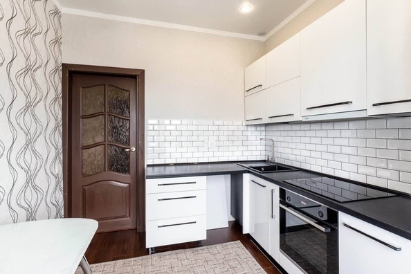 
  Продается 3-комн. квартира 78.3 м². Фото 2.