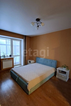 
  Продается 3-комн. квартира 79.9 м². Фото 14.