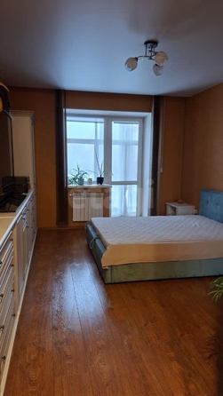
  Продается 3-комн. квартира 79.9 м². Фото 15.