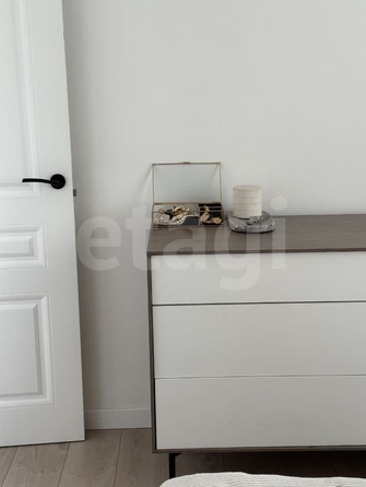 
  Продается 2-комн. квартира 46 м², в ЖК Золотая нива, дом 3. Фото 7.