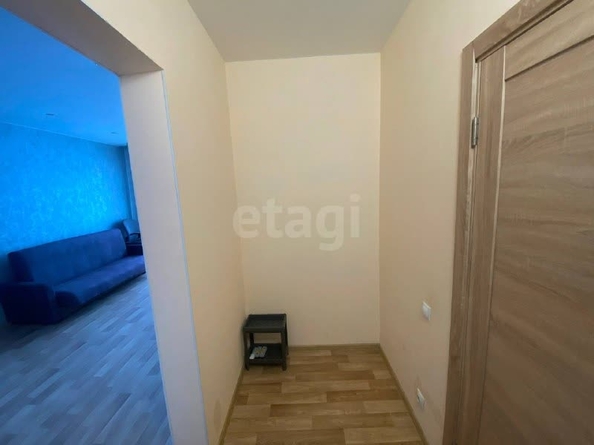 
  Сдается 1-комн. квартира 24.7 м². Фото 7.