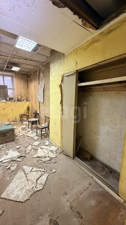 
  Продается универсальное помещение 78.5 м². Фото 15.