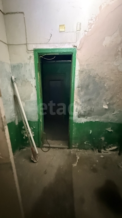 
  Продается универсальное помещение 78.5 м². Фото 22.
