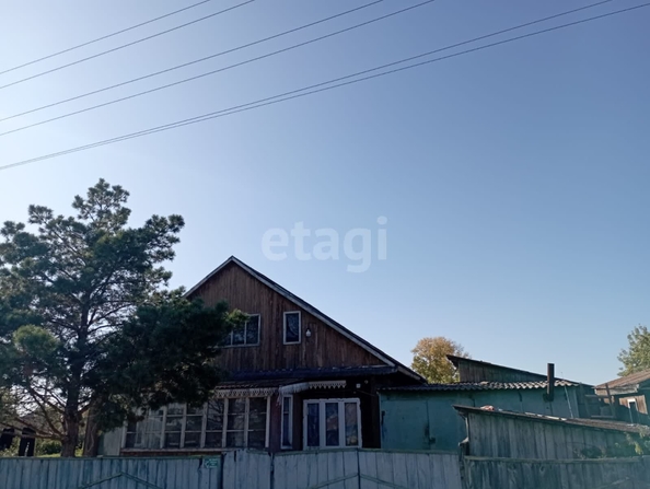 
  Продается дом 55.6 м². Фото 5.
