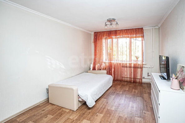
  Продается 2-комн. квартира 72.3 м². Фото 6.