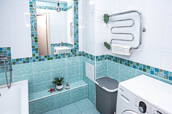 
  Продается 2-комн. квартира 72.3 м². Фото 11.