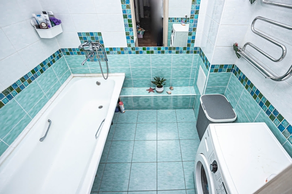 
  Продается 2-комн. квартира 72.3 м². Фото 12.