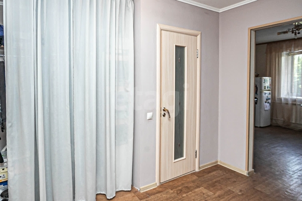 
  Продается 2-комн. квартира 72.3 м². Фото 15.