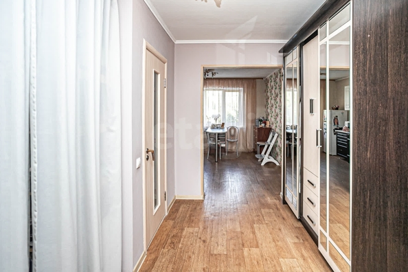 
  Продается 2-комн. квартира 72.3 м². Фото 16.