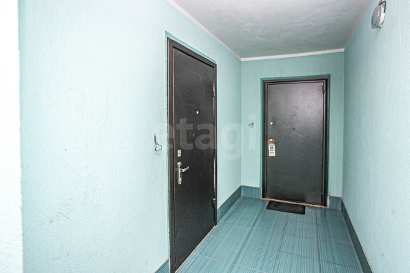 
  Продается 2-комн. квартира 72.3 м². Фото 20.